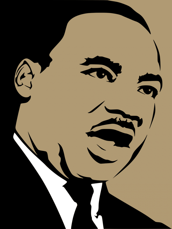 martin-luther-king-2027353_1280 Martin Luther King MLK