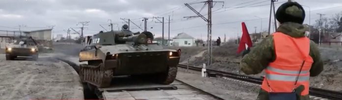 Screen Shot 2022-02-17 at 3.07.03 AM tank troops army war