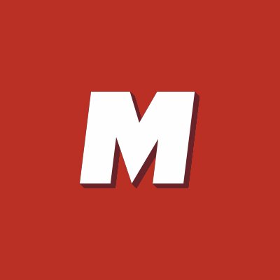 BtpGLHdx_400x400 Mediaite M