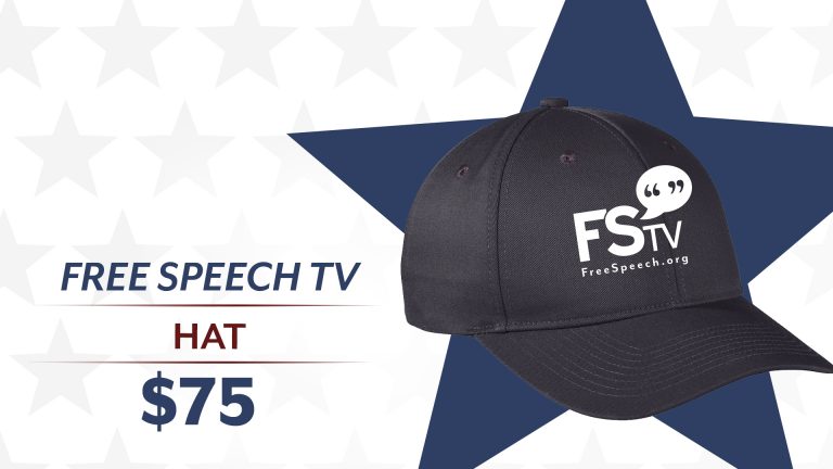 Invest In trusted media like The Stephanie Miller Show on FreeSpeech TV! Donate Here! Invest In trusted media like The Stephanie Miller Show on FreeSpeech TV! Donate Here!