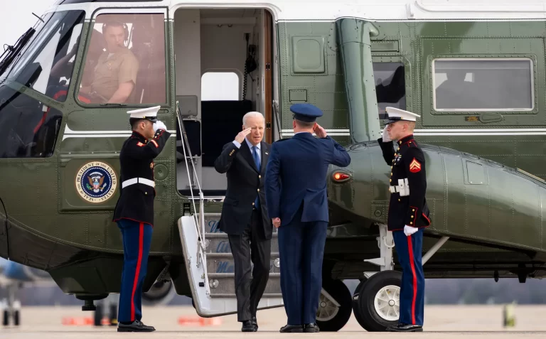 Biden Meets With NATO, G7 and E.U. as War Enters Second Month Biden Meets With NATO, G7 and E.U. as War Enters Second Month