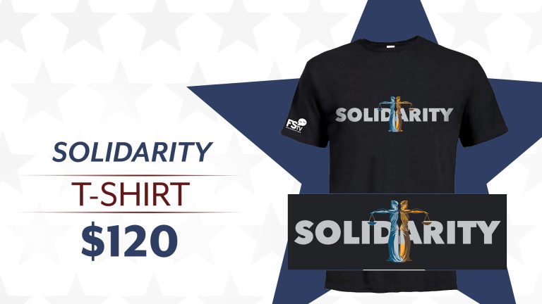 Invest In trusted media like The Stephanie Miller Show on FreeSpeech TV! Donate Here! Invest In trusted media like The Stephanie Miller Show on FreeSpeech TV! Donate Here!