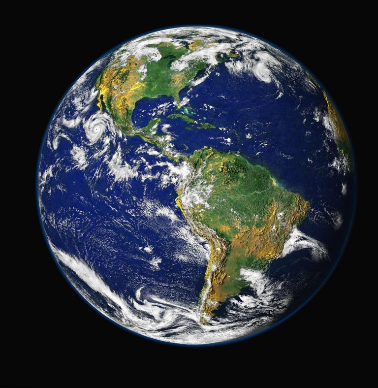Biden to issue Earth Day order to safeguard old-growth forests Biden to issue Earth Day order to safeguard old-growth forests