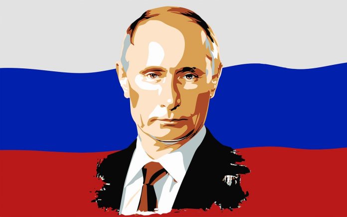 putin-2972184_1280 Putin Russia