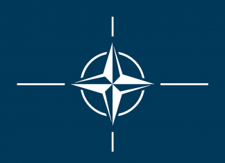 NATO