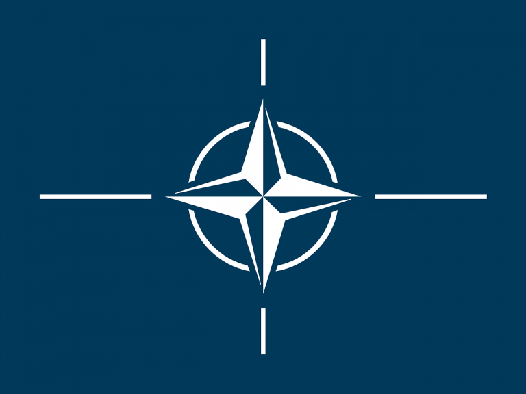 Finland’s Leaders In Favor Of Applying For NATO Membership