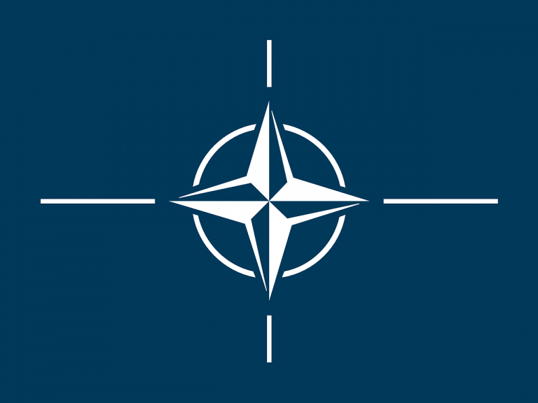 Finland’s Leaders In Favor Of Applying For NATO Membership Finland’s Leaders In Favor Of Applying For NATO Membership