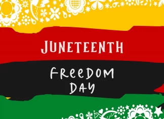 Juneteenth