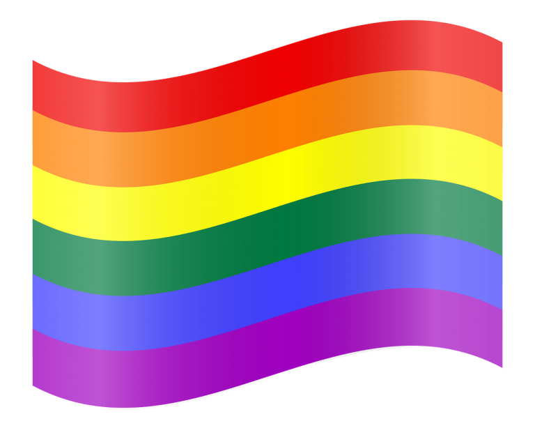 House votes to protect same-sex marriage in case the Supreme Court rescinds it House votes to protect same-sex marriage in case the Supreme Court rescinds it
