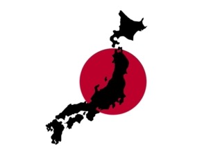 japan-112722_1280 Small Japan