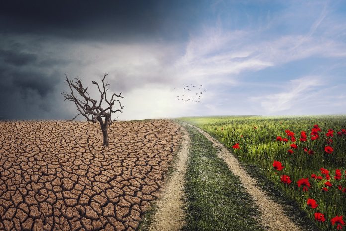 pxclimateaction-4684217_1280 Climate Change Weather