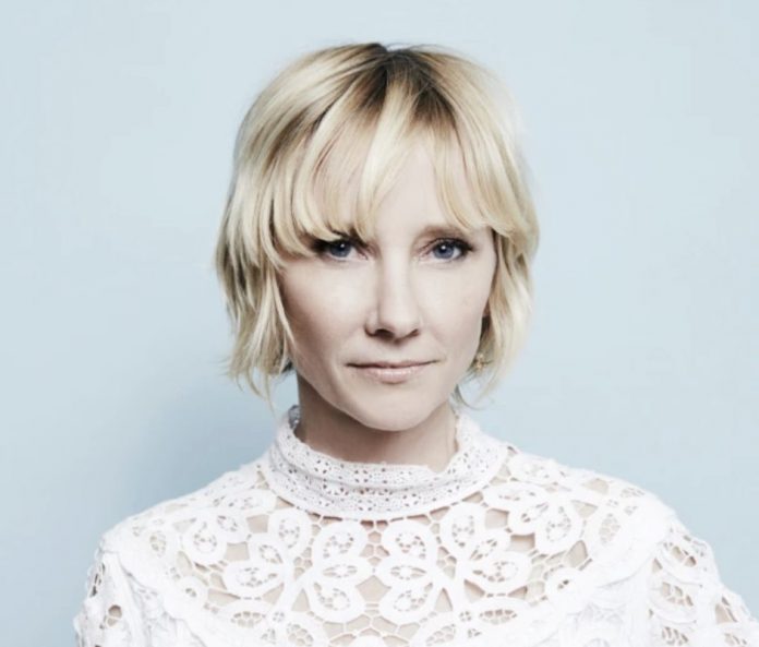Screen Shot 2022-08-12 at 2.07.28 AM Anne Heche