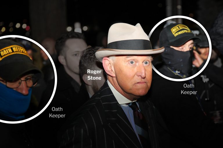 Jan. 6 committee hearing will use clips from Roger Stone documentary Jan. 6 committee hearing will use clips from Roger Stone documentary