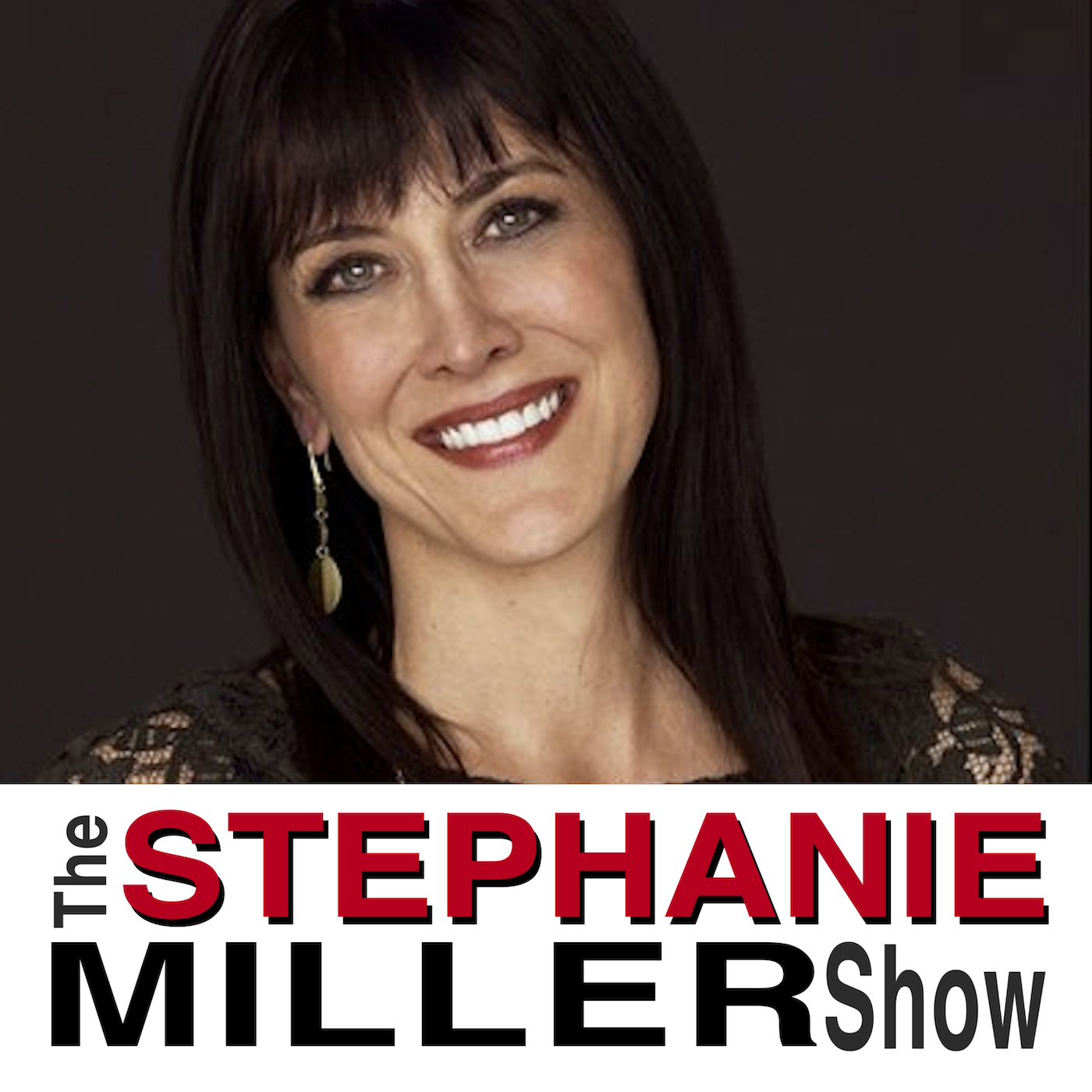 The Stephanie Miller Show - Stephcast