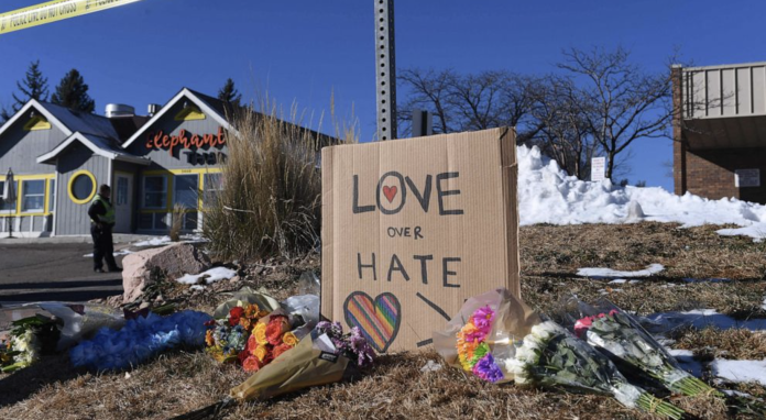 Screenshot 2022-11-21 at 1.54.44 AM Love Over Hate Memorial Shooting Colorado