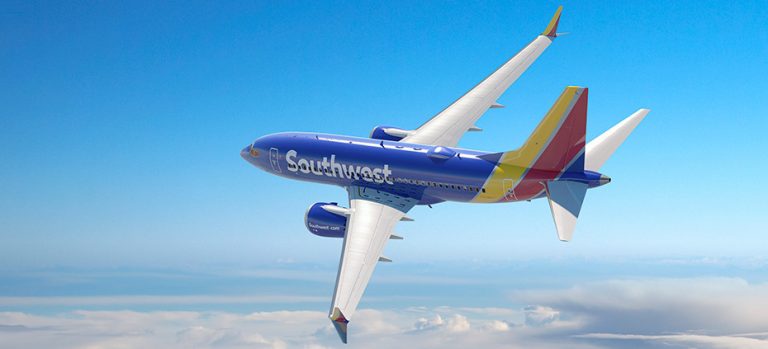 Transportation Department will be looking into Southwest flight cancellations, Buttigieg says
