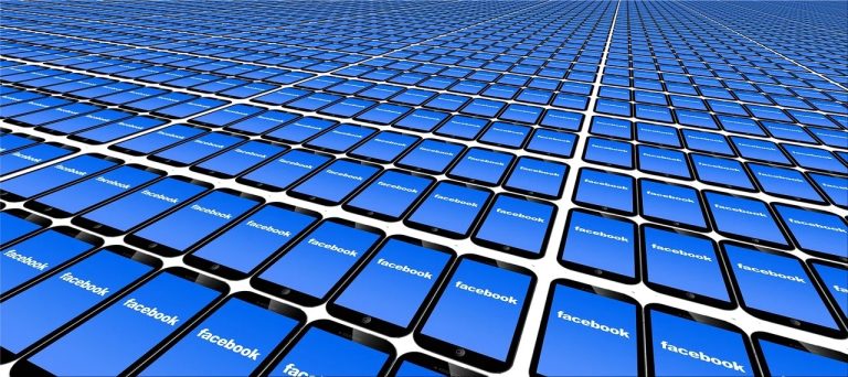 Facebook/Instagram/Threads is ending its fact-checking program in favor of a ‘community notes’ system similar to X’s Facebook/Instagram/Threads is ending its fact-checking program in favor of a ‘community notes’ system similar to X’s