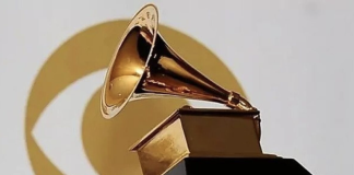 Grammy Grammys