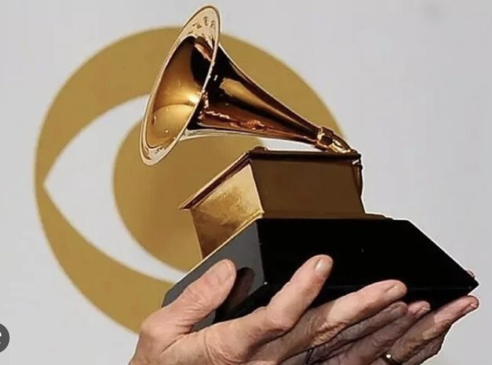 Grammy Grammys