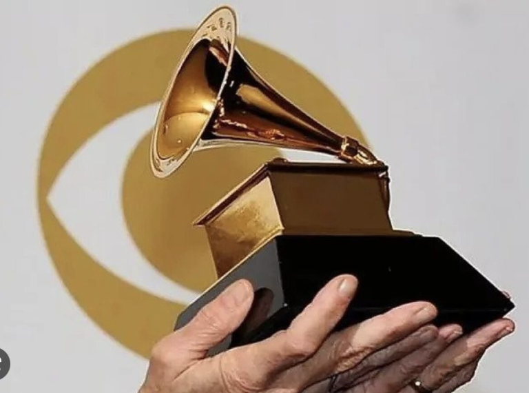 Here’s Everything You Might Have Missed At The 2024 Grammy Awards Here’s Everything You Might Have Missed At The 2024 Grammy Awards