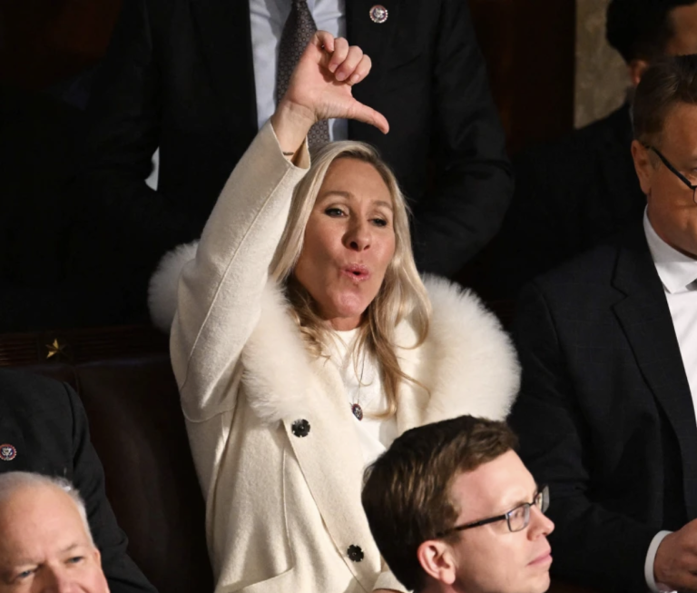 Conservatives bring the House to a halt as anger at McCarthy’s debt deal remains Conservatives bring the House to a halt as anger at McCarthy’s debt deal remains