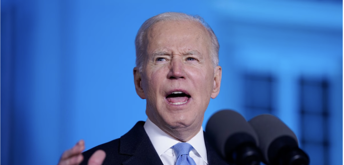 Screenshot 2023-02-21 at 1.51.58 AM President Joe Biden Speech