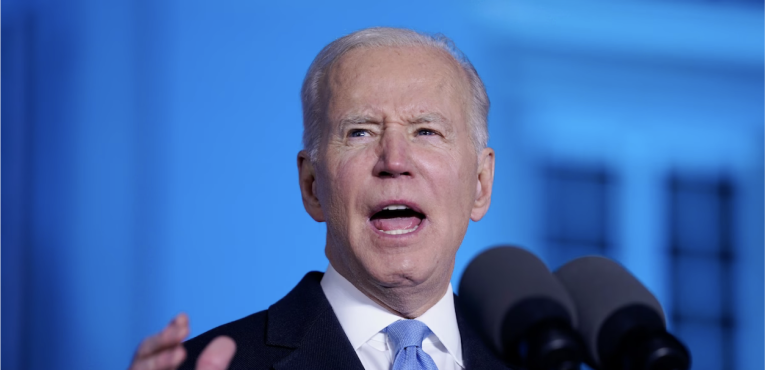 Biden to meet with congressional leaders on debt ceiling as default looms