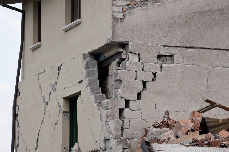 Turkey Probes Contractors As Earthquake Deaths Pass 33,000 Turkey Probes Contractors As Earthquake Deaths Pass 33,000
