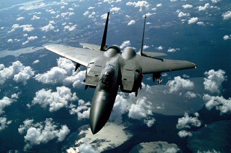 Russian leadership approved aggressive actions of jets that damaged U.S. drone, U.S. officials say Russian leadership approved aggressive actions of jets that damaged U.S. drone, U.S. officials say