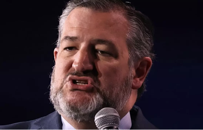 Screenshot 2023-04-26 at 2.00.11 AM Ted Cruz