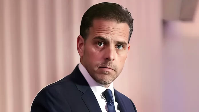 Hunter-Biden-CC0-closer.jpg Hunter Biden