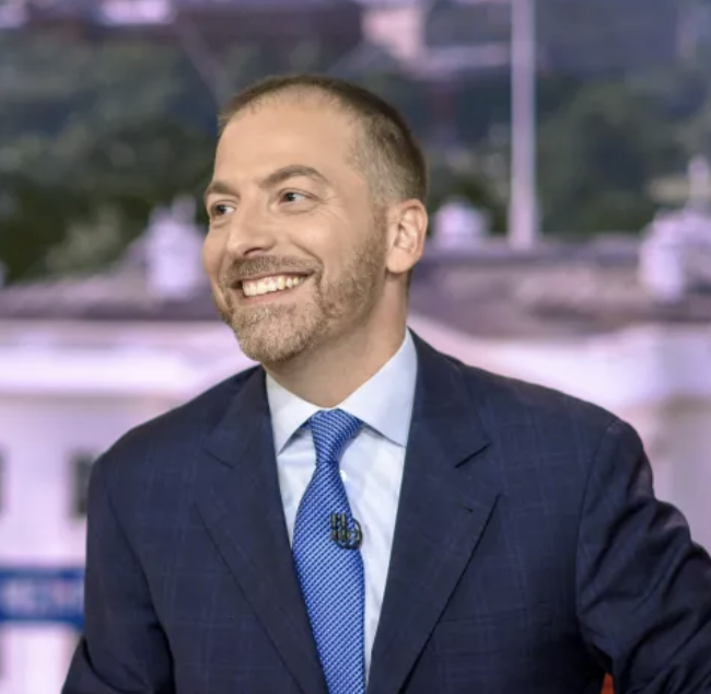 Screenshot 2023-06-04 at 2.41.02 PM Chuck Todd Meet The Press NBC News