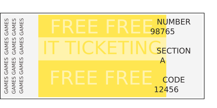 admission-ticket-154421_1280 concert ticket
