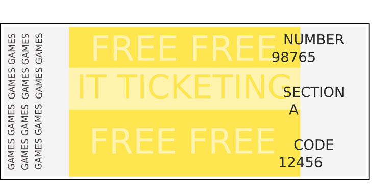 Biden announces pledge by ticket sales giants to eliminate hidden fees and show full costs upfront