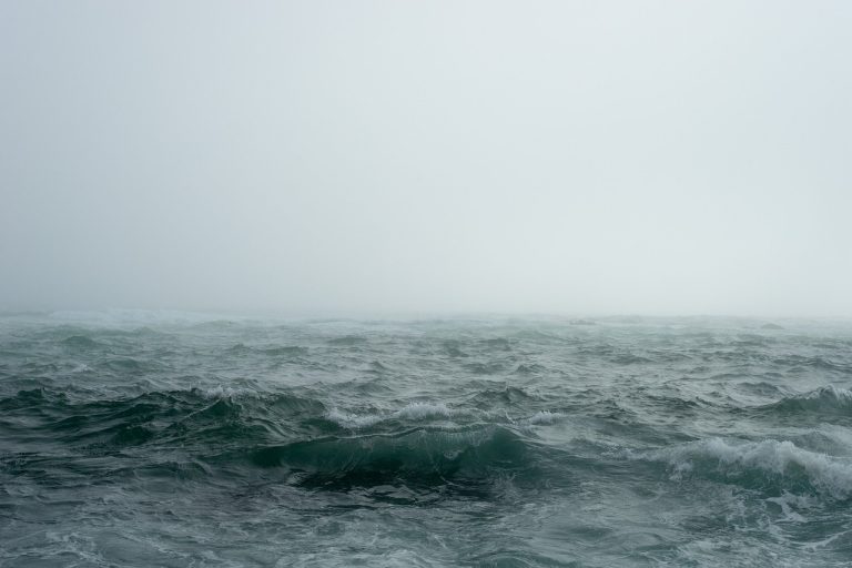 Missing Submersible: Rescuers Detect ‘Underwater Noise’ in Search Area and Redirect Efforts Missing Submersible: Rescuers Detect ‘Underwater Noise’ in Search Area and Redirect Efforts