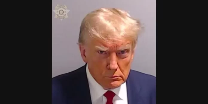 230824-donald-trump-mugshot-2x1-cs-254ed2 Trump Mug Shot