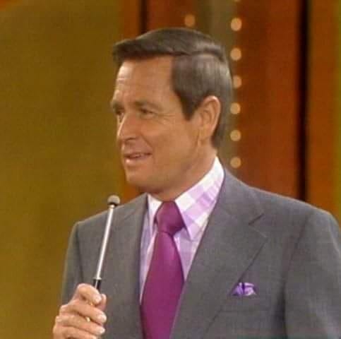 Bob Barker The Price Is Right Bob Barker The Price Is Right