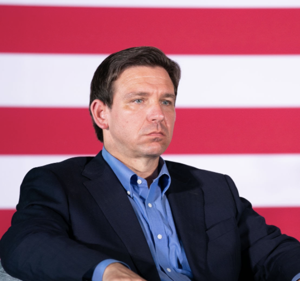 Screenshot 2023-08-09 at 1.49.39 AM Ron DeSantis
