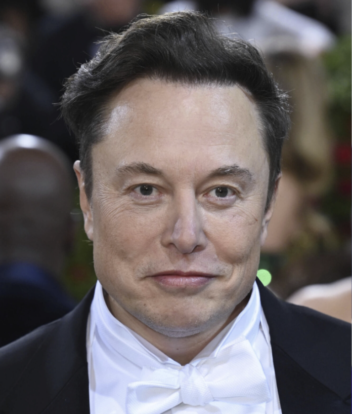 Screenshot 2023-09-05 at 1.49.21 AM Elon Musk
