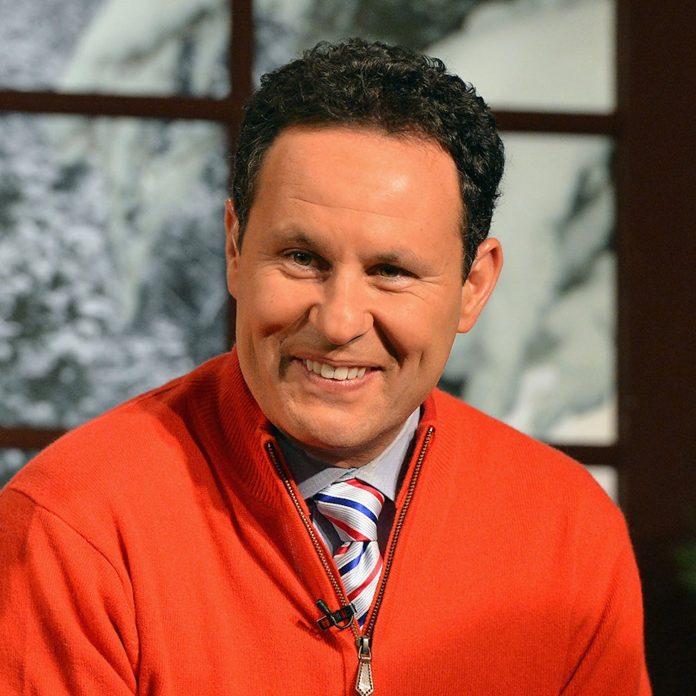 Brian Kilmeade