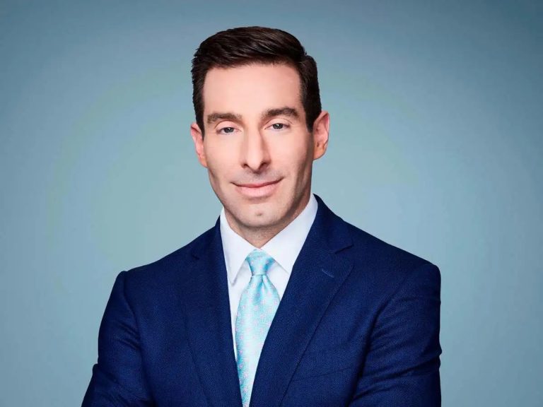 ‘This Really Was a Debacle’: CNN Legal Analyst Says Trump ‘Made Important Concessions’ in His ‘Inherently Contradictory’ Testimony