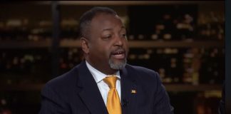 Malcolm Nance