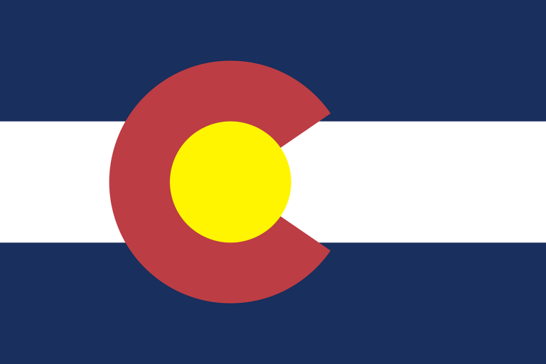 Colorado Supreme Court kicks Trump off the state’s 2024 primary ballot for violating the U.S. Constitution Colorado Supreme Court kicks Trump off the state’s 2024 primary ballot for violating the U.S. Constitution