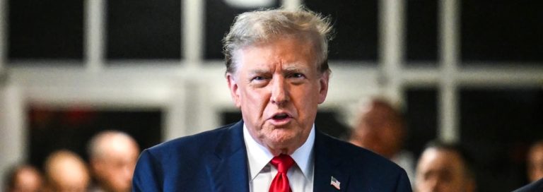 Trump makes appearance at RNC Day 1 after being formally nominated with J.D. Vance Trump makes appearance at RNC Day 1 after being formally nominated with J.D. Vance