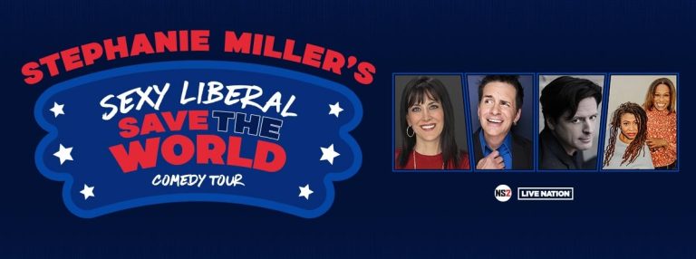 Sexy Liberal Philadelphia w/ Glenn Kirschner, JoJo From Jerz, and Lindy Li is TOMORROW NIGHT!!  Tix available HERE!!! Sexy Liberal Philadelphia w/ Glenn Kirschner, JoJo From Jerz, and Lindy Li is TOMORROW NIGHT!!  Tix available HERE!!!
