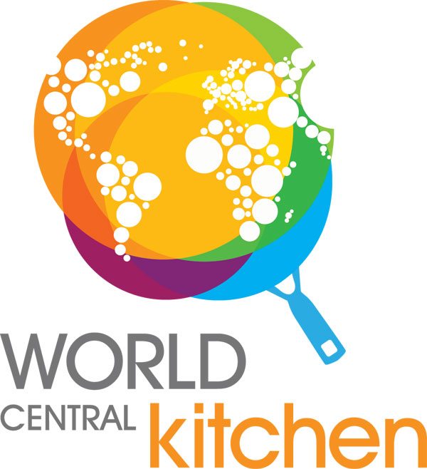 World Central Kitchen Jose Andres