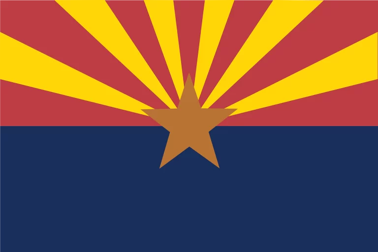 Arizona Attorney General Says She Wouldn’t Enforce ‘Unconscionable’ Abortion Ban Arizona Attorney General Says She Wouldn’t Enforce ‘Unconscionable’ Abortion Ban