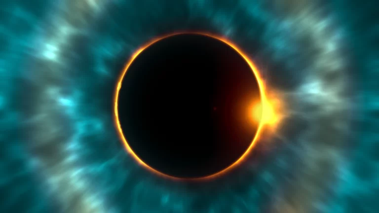 When and where the solar eclipse will be crossing the U.S. When and where the solar eclipse will be crossing the U.S.
