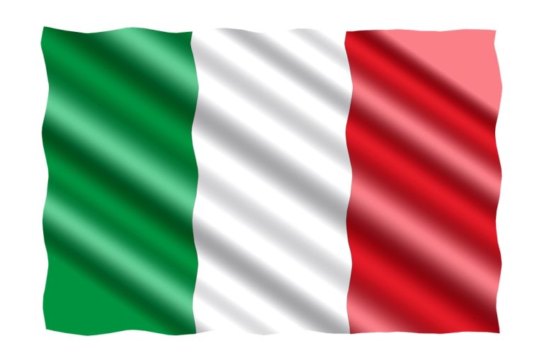 G7 leaders huddle in Italy, escaping political peril at home G7 leaders huddle in Italy, escaping political peril at home