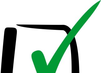 Green Fact Check